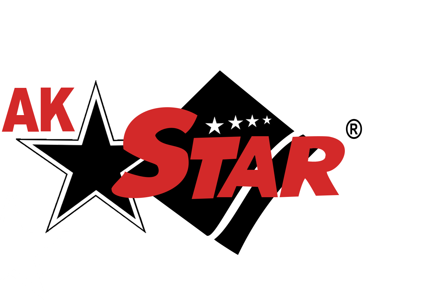 akstar1